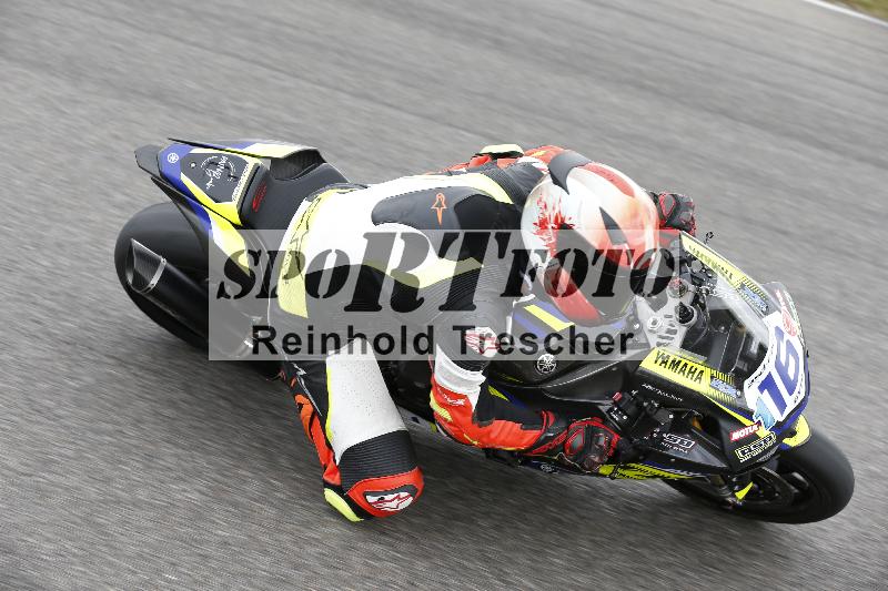 /Archiv-2025/04 13.04.2025 Get Faster Caremotion ADR/Gruppe rot/116